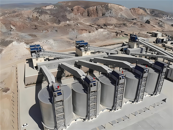 柯坪水泥钢板仓